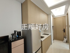 IMG20240220093233