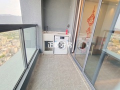 22030617093677646790A8AB4EDFB950王14