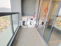 22030617093677646790A8AB4EDFB950王14