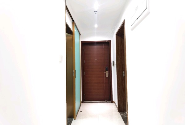 VR看房