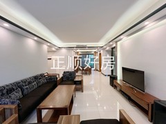 tmpimage
