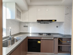 IMG20260623180315