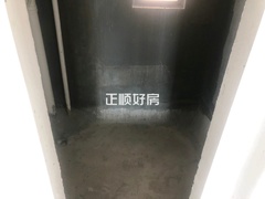 tmpimage.jpgtmpimage