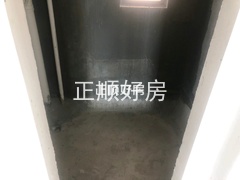 tmpimage.jpgtmpimage