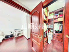 微信图片_20250320141459