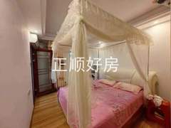 微信图片_20230607084354