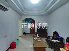 微信图片_20240822113049