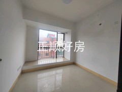次卧