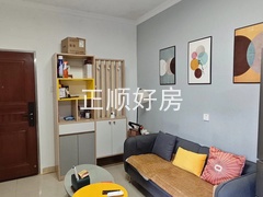 微信图片_20240704171242