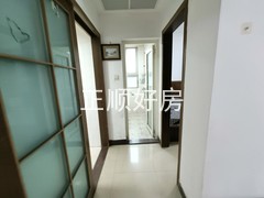 走廊