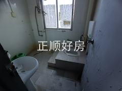 微信图片_20250108171834