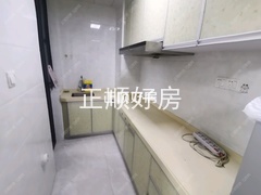 客厅1292828