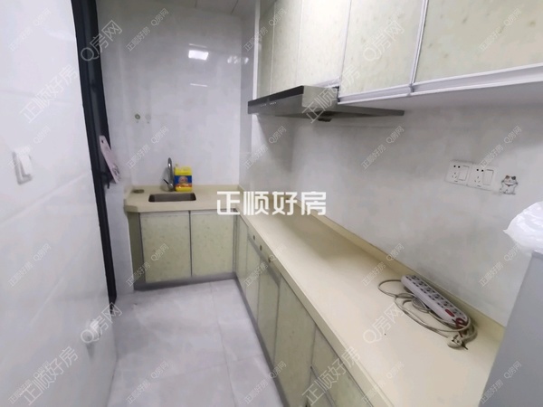 客厅1292828