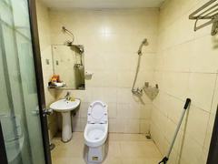 微信图片_20251019185324_236_13