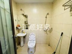 微信图片_20251019185324_236_13