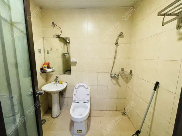 微信图片_20251019185324_236_13