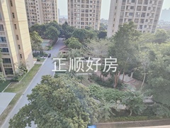 小阳台