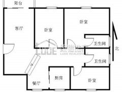 house_img