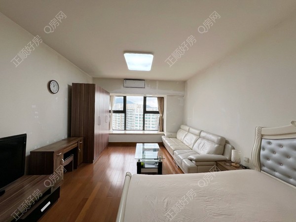 VR看房