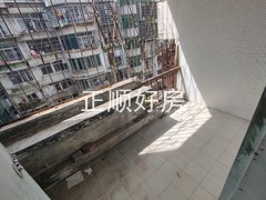 tmpimage