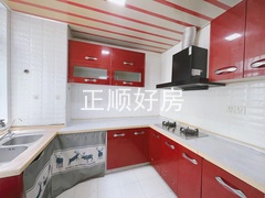微信图片_20230730140228_3
