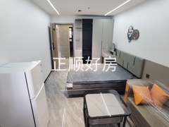 微信图片_20240515145741