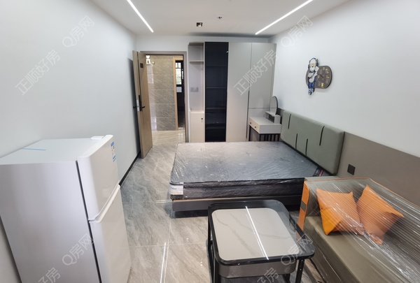 微信图片_20240515145741