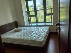 14cdd7d758c8369c1340b7cb790b090