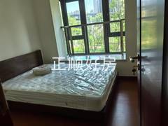 14cdd7d758c8369c1340b7cb790b090