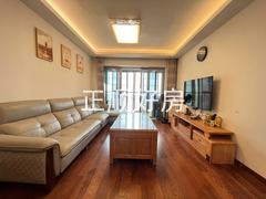 微信图片_20241022104449