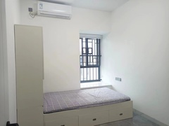 微信图片_20240218170831