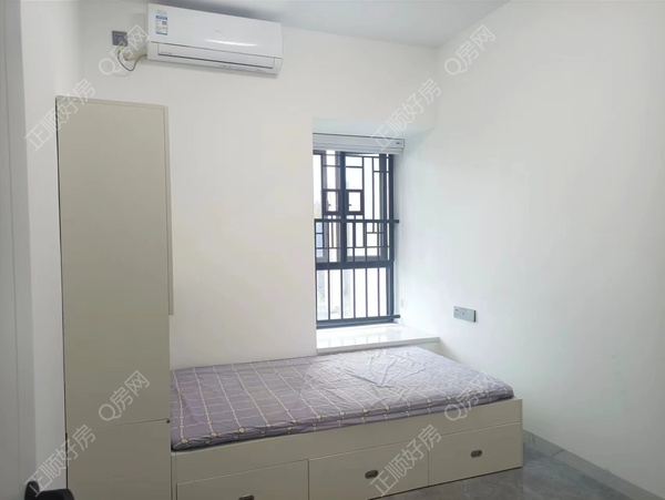 微信图片_20240218170831