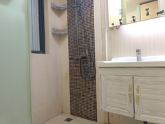 微信图片_20240924102018