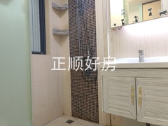 微信图片_20240924102018