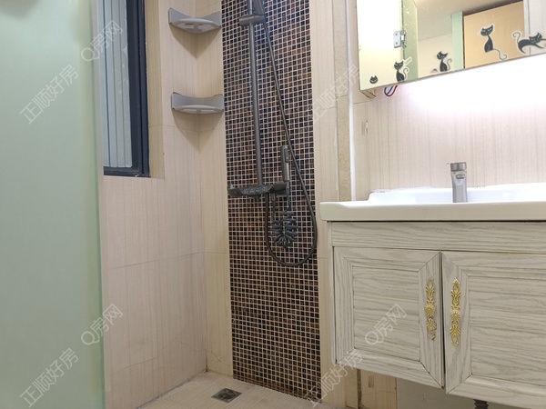 微信图片_20240924102018