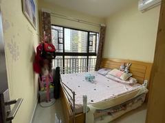 微信图片_20240107155824