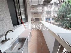 微信图片_20241018194703