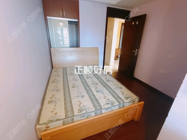 tmpimage.jpgtmpimage