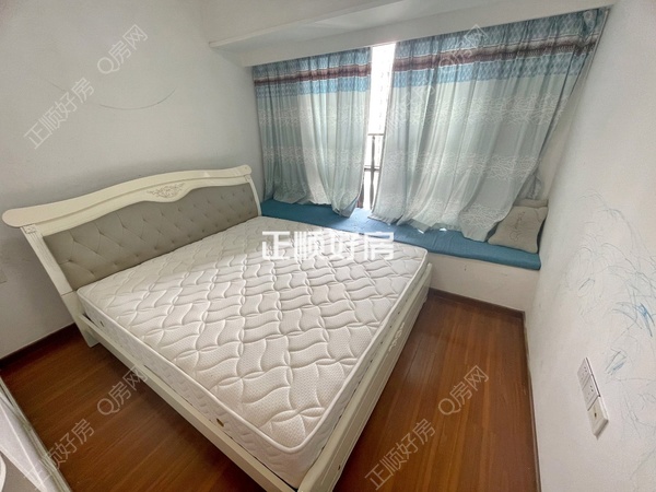 tmpimage.jpgtmpimage