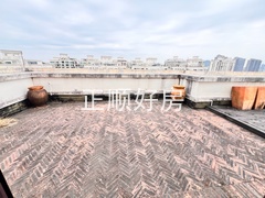 tmpimage