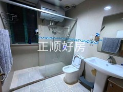 tmpimage