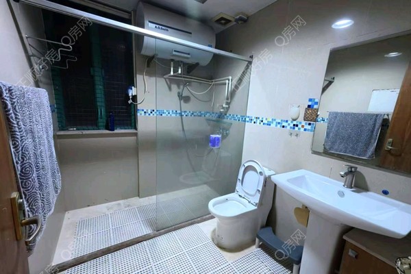 tmpimage