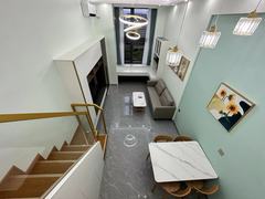 house_img
