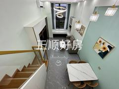 微信图片_20231009101208