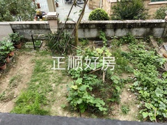 IMG_20240528_143016