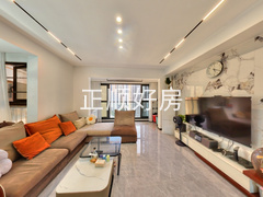 微信图片_20251112152819_12_10