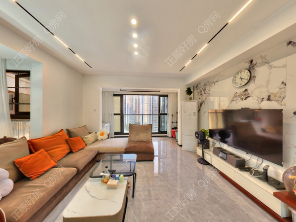 微信图片_20251112152819_12_10