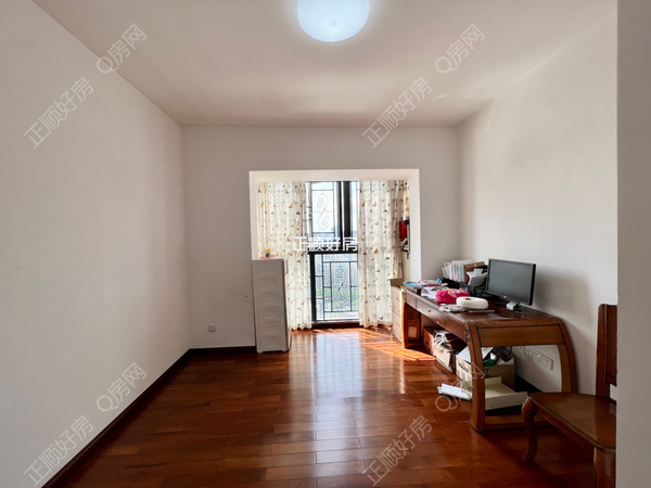 tmpimage.jpgtmpimage