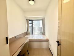 f848159c7308225efcfc935d22bc62cd