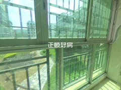 211004105812DCA6FE841D9544AAB705